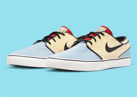 janoski nike wit kopen step in|nike sb janoski stockx.